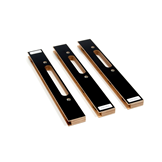 sluitkomfreesmalset riens sluitkomfreesmalset riens