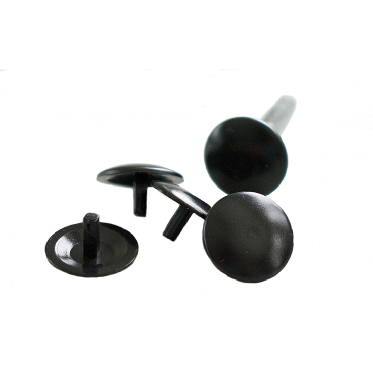 afdekkap kunststof spax afdekkap kunststof spax