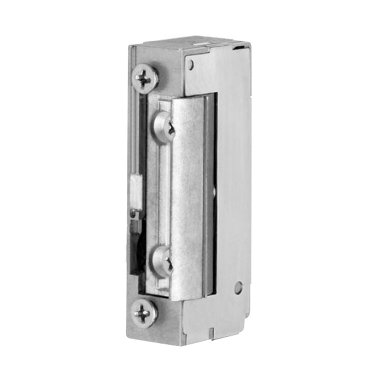 deuropener elektrisch inbouw effeff deuropener elektrisch inbouw effeff