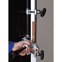 slotkastfrees KB Tools-2 slotkastfrees KB Tools-2