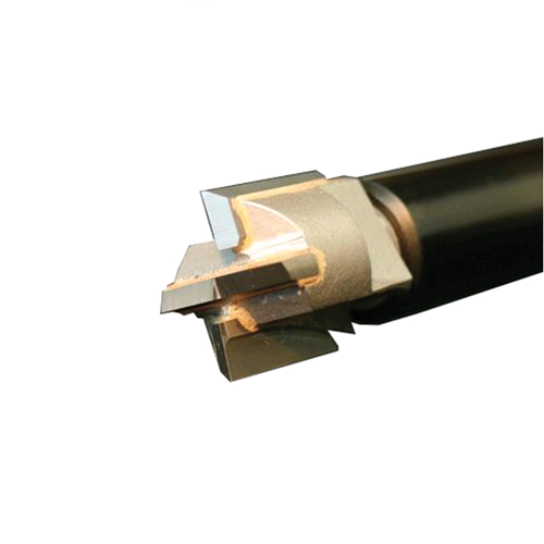 Houtfrees Kb Tools - CWB24 23.8MM Houtfrees Kb Tools - CWB24 23.8MM