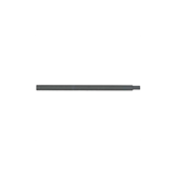 freesas KB Tools freesas KB Tools