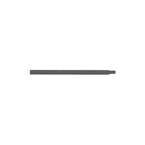 Freesas Kb Tools - JIG/LS VERLENGD Freesas Kb Tools - JIG/LS VERLENGD