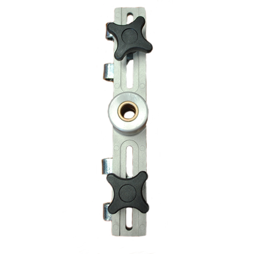 Module Kb Tools - DBB/HK/O Module Kb Tools - DBB/HK/O