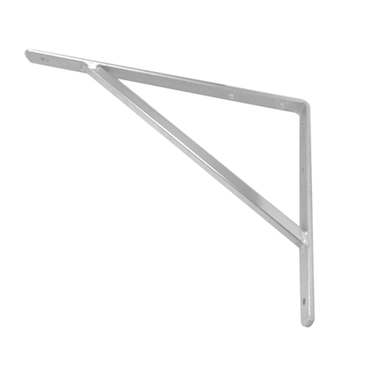 plankdrager carre verzinkt plankdrager carre verzinkt