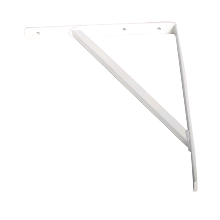 plankdrager carre wit plankdrager carre wit