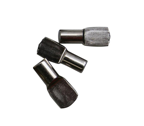 Kastplankdrager Vernikkeld Bmb - LEPEL SERVO Ø7MM Kastplankdrager Vernikkeld Bmb - LEPEL SERVO Ø7MM