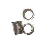 huls vernikkeld bmb huls vernikkeld bmb