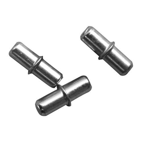 Kastplankdrager Verzinkt Bmb - DUPLO Ø5MM Kastplankdrager Verzinkt Bmb - DUPLO Ø5MM