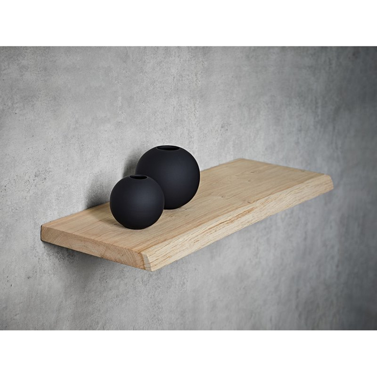 plankdrager verzinkt onzichtbaar dx plankdrager verzinkt onzichtbaar dx