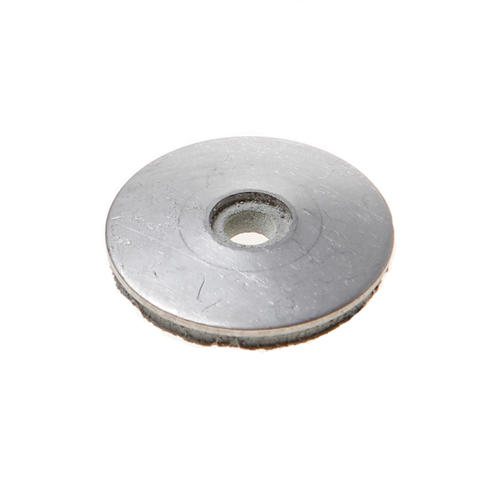 Sluitring Rvs A2 - M 6 6.8X16MM Sluitring Rvs A2 - M 6 6.8X16MM