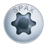 spaanplaatschroef wirox spax-5 spaanplaatschroef wirox spax-5