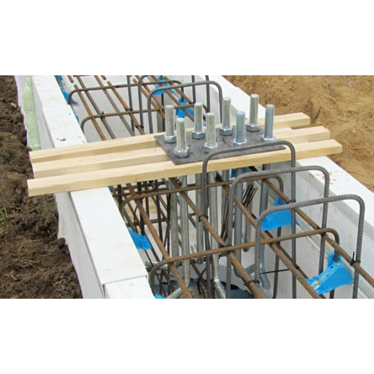 draadeind staal verzinkt 8.8 draadeind staal verzinkt 8.8