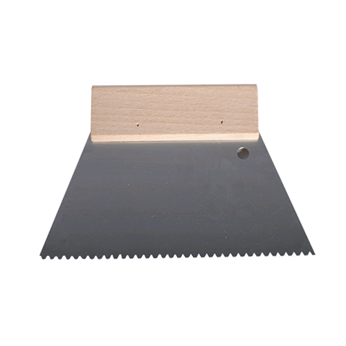 Lijmkam - NR.2 MIDDEL 180MM Lijmkam - NR.2 MIDDEL 180MM