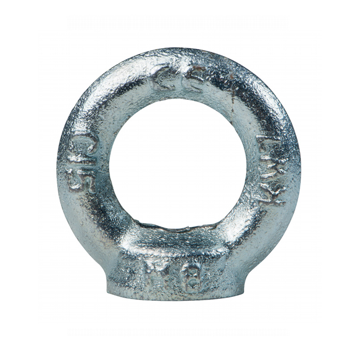 oogmoer verzinkt oogmoer verzinkt