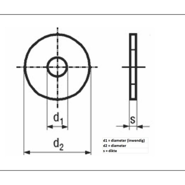 carrosseriering elvz kelfort carrosseriering elvz kelfort