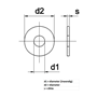 carrosseriering rvs a2 kelfort-4 carrosseriering rvs a2 kelfort-4