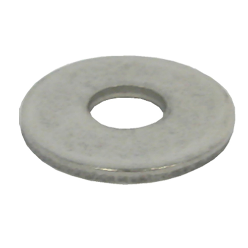 Carrosseriering Rvs A2 Kelfort - M 4X12X1.00MM Carrosseriering Rvs A2 Kelfort - M 4X12X1.00MM