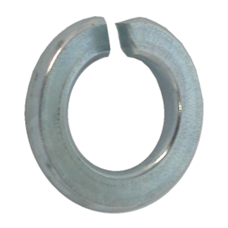 veerring platstaal elvz kelfort veerring platstaal elvz kelfort