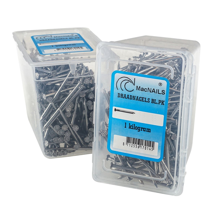 draadnagels elvz draadnagels elvz