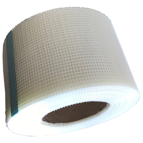 Gaasband Glasvezel - 100MM 90M Gaasband Glasvezel - 100MM 90M