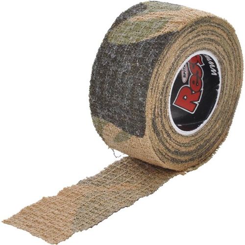 Pleister Zelfhechtend Resq-Plast - 25MM 4.5M BEIGE Pleister Zelfhechtend Resq-Plast - 25MM 4.5M BEIGE