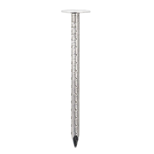 Asfaltnagels Hard Aluminium - 3.0X20MM 2KG Asfaltnagels Hard Aluminium - 3.0X20MM 2KG