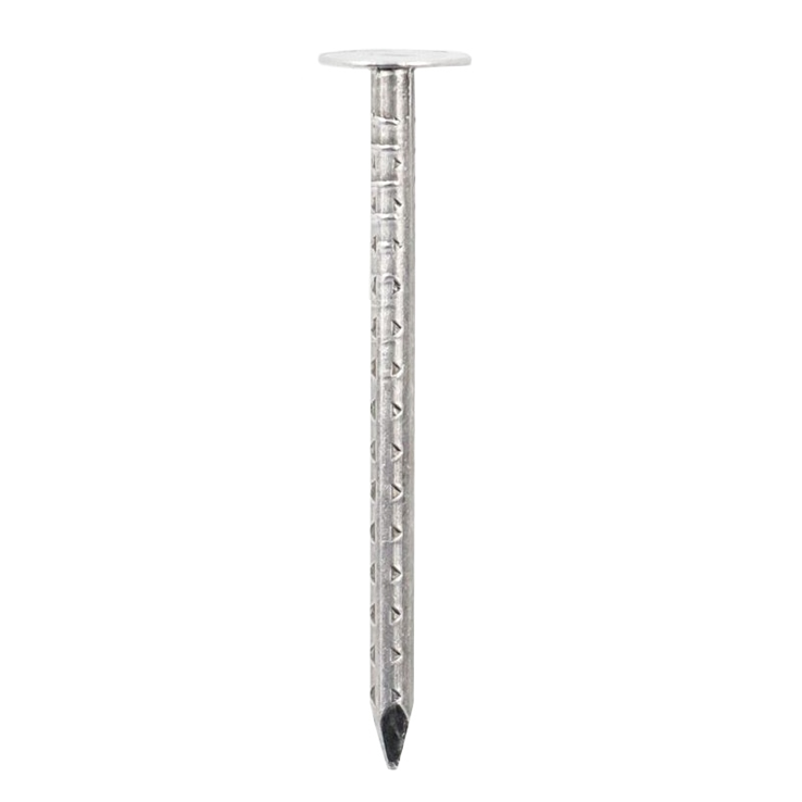 asfaltnagels hard aluminium asfaltnagels hard aluminium
