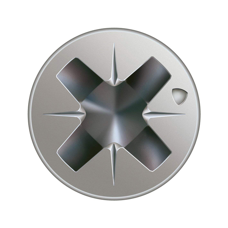 glaslatschroef rvs spax glaslatschroef rvs spax