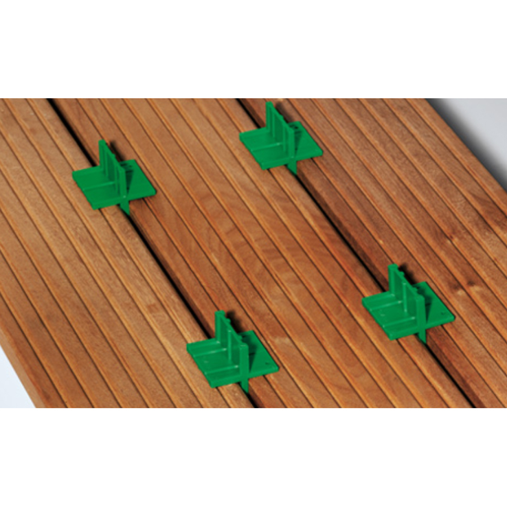 afstandhouders voor vlonders spax afstandhouders voor vlonders spax