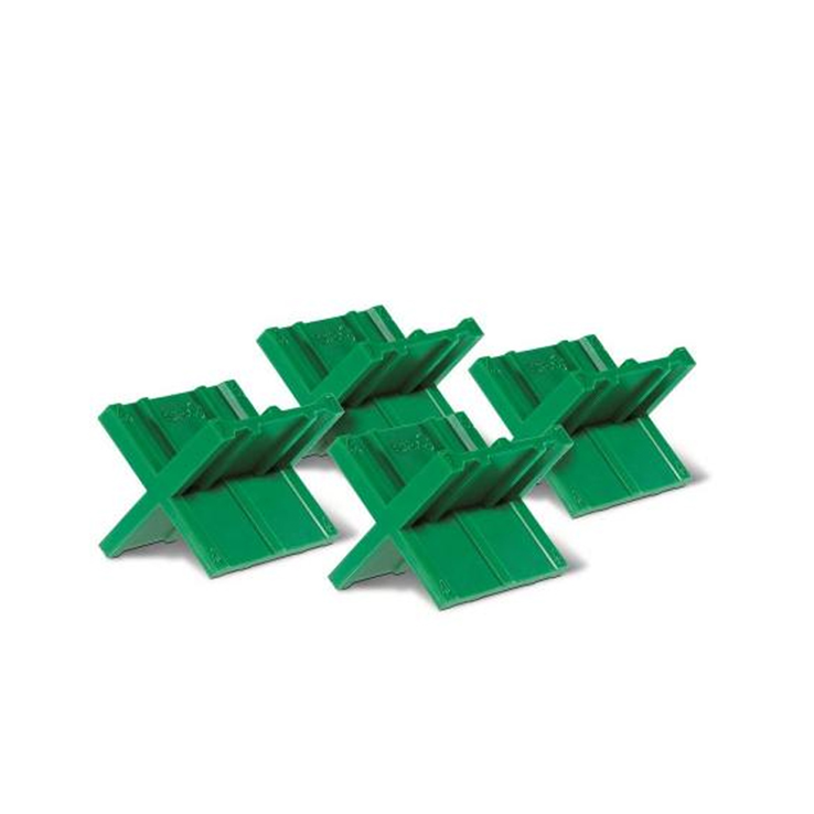 afstandhouders voor vlonders spax afstandhouders voor vlonders spax