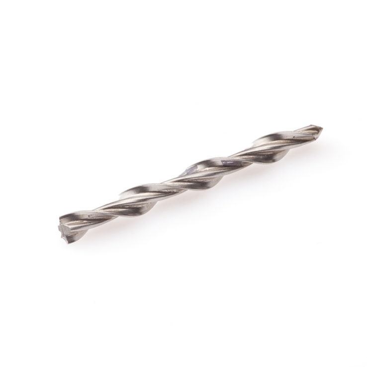 gasbetonnagels rvs/blank gasbetonnagels rvs/blank