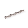 gasbetonnagels rvs/blank-3 gasbetonnagels rvs/blank-3