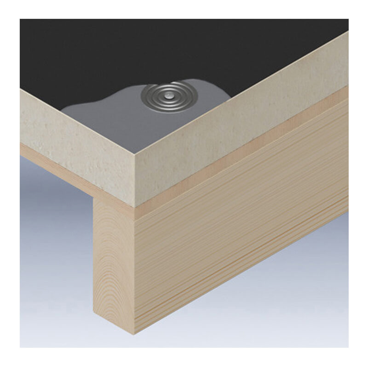 isolatieschotel / dakplaatje sv isolatieschotel / dakplaatje sv