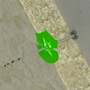 isolatieclip polypropyleen-3 isolatieclip polypropyleen-3