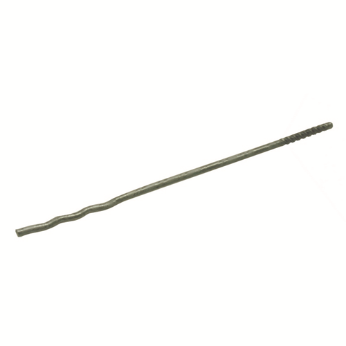 Uni-Slagspouwanker Rvs A2 - 250MM Ø4MM SLAG 4.6X60MM Uni-Slagspouwanker Rvs A2 - 250MM Ø4MM SLAG 4.6X60MM
