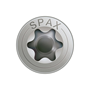 spaanplaatschroef rvs a2 spax-5 spaanplaatschroef rvs a2 spax-5