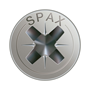 spaanplaatschroef rvs a2 spax-5 spaanplaatschroef rvs a2 spax-5