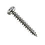 spaanplaatschroef rvs a2 spax-3 spaanplaatschroef rvs a2 spax-3