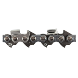 zaagketting makita zaagketting makita
