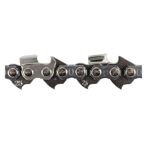 Zaagketting Makita - 092 40CM 3/8'' (56MN) Zaagketting Makita - 092 40CM 3/8'' (56MN)
