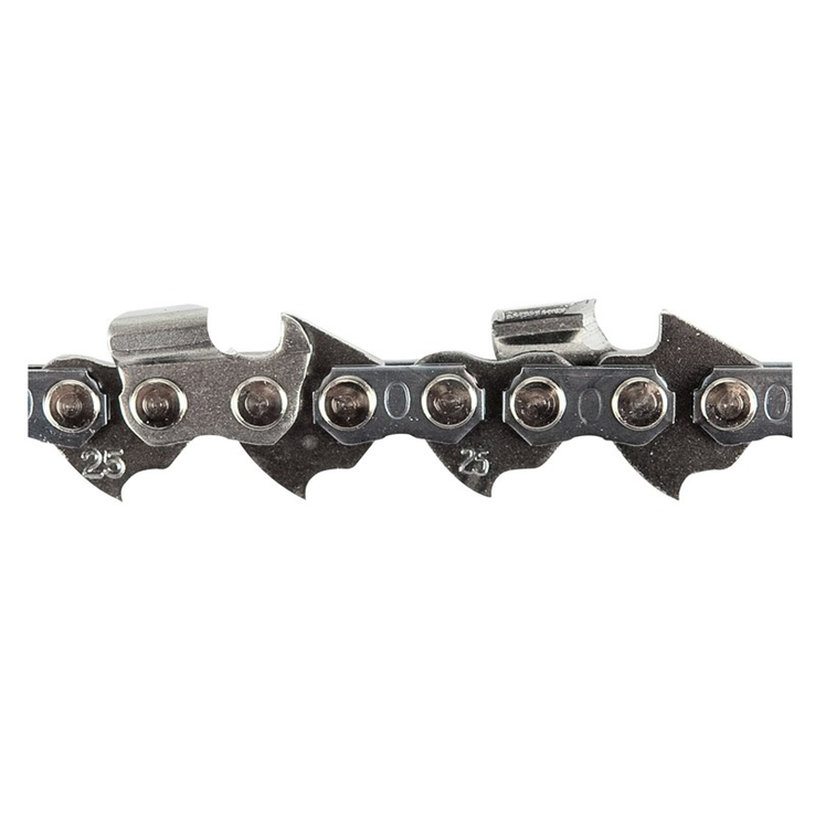 zaagketting makita zaagketting makita