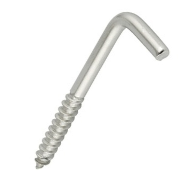 schroefduim rvs a2 schroefduim rvs a2