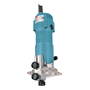 kantenfreesmachine makita-3 kantenfreesmachine makita-3