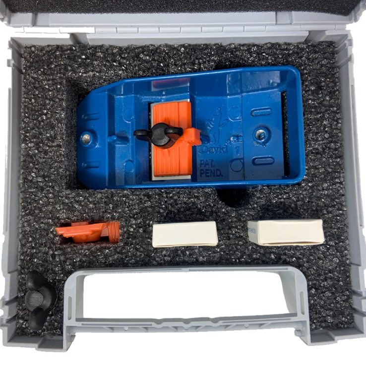 combischaaf set limited david combischaaf set limited david