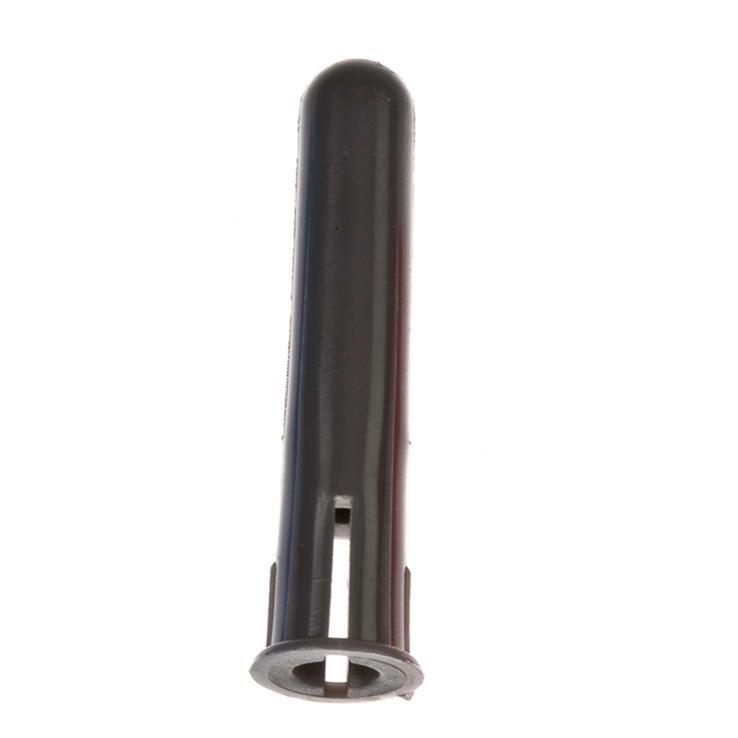 installatieplug unifix installatieplug unifix