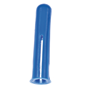 installatieplug unifix installatieplug unifix