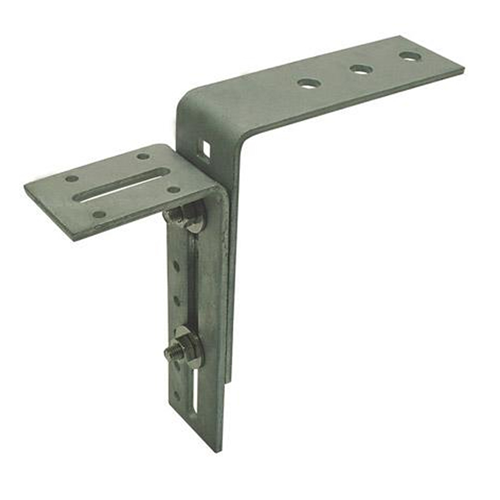 Kozijnstelbeugel Sv -  95X210/175MM TYPE A-SV Kozijnstelbeugel Sv -  95X210/175MM TYPE A-SV