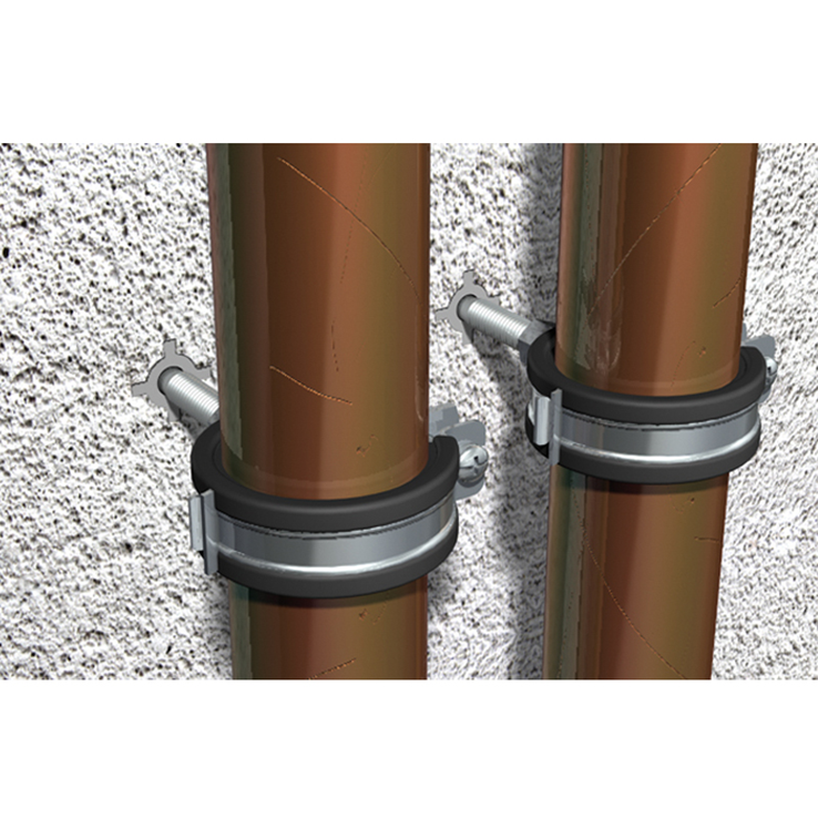 gasbetonplug nylon fischer gasbetonplug nylon fischer
