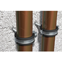 gasbetonplug nylon fischer-4 gasbetonplug nylon fischer-4